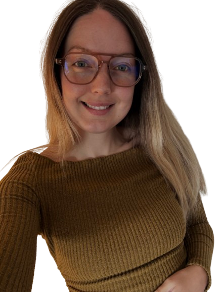Emily Dark